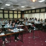 seminari 2012, seminar 2012 promeni v ZOP